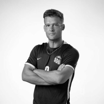 imgi_7_riva-marco-bn.jpg